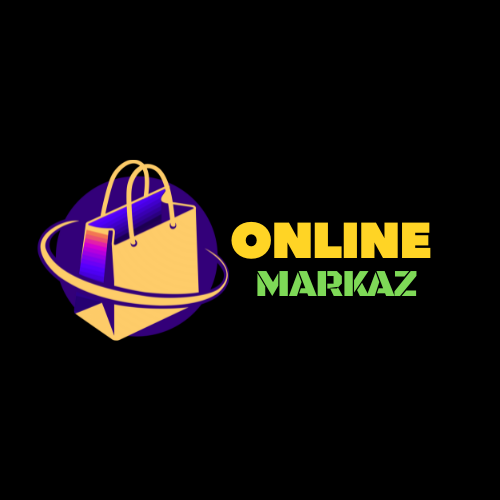 Online Markaz